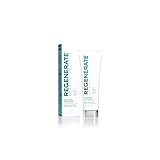 Regenerate Enamel Science Advanced Toothpaste (75ml) (Pack of 2)