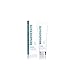 Regenerate Enamel Science Advanced Toothpaste (75ml) (Pack of 2)
