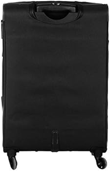 american tourister troy 55cm