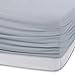 Comfort Spaces King Cooling Sheets, Moisture Wicking Coolmax Sheets, Soft, Colorfast Sheet Set, Cooling Bed Sheets For Hot Sleepers, Elastic Deep Pocket Fits Up to 16