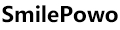 SmilePowo store logo