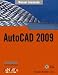 Autocad 2009 - Fernando Montano La Cruz