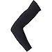 POC Raceday Sleeves