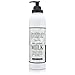 Archipelago Botanicals Milk Soy Lotion No. 12 Body Lotions