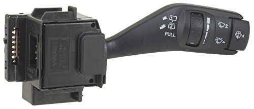 Wells SW8475 Windshield Wiper Switch