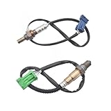 Compatible for Peugeot 1007 106 206 207 306 307 406