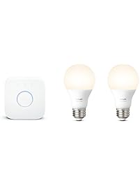 Echo & Alexa - Amazon Devices - Amazon Official Site