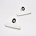 OXO Good Grips Bag Clips 2-Pack