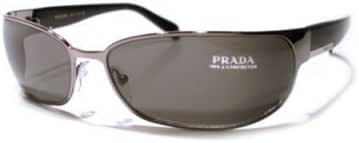 prada spr53f