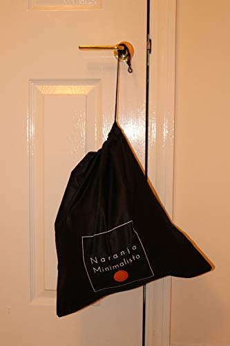 4 Naranja+Minimalista+Lightweight+Resistant+Certified