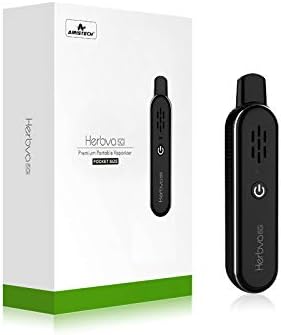 USB Charge Battery Heating Device, Random Color