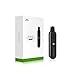 Portable Heating Kit，Fantastic Temperature Control Technology