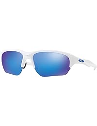 Mens Sunglasses | Amazon.ca