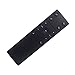 Factory Original Vizio XRT132 LED HD TV Remote Control / Compatible with Many Vizio Televisions (Basic Controls) (0980-0306-2670)