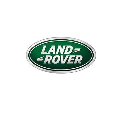 Genuine Land Rover Fuel Filler Cap