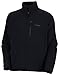 Columbia Men's Fast Trek Ii Full Zip Fleece