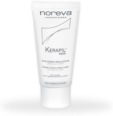 Noreva Led Kerapil (75 Ml)