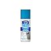 Zim's Max-Freeze Roll-on, 3-Ounce