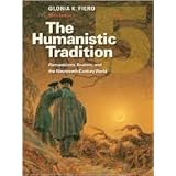  The Humanistic Tradition Book 6 Modernism Postmodernism And The Global Perspective 9780077346256 Fiero Gloria Books
