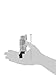 Standard Motor Products AC469 Idle Air Control Valve