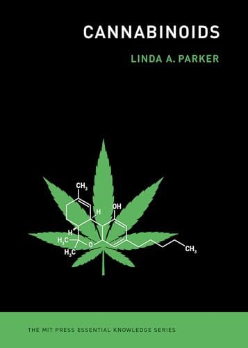 Cannabinoids: What You Need to Know about CBD, CBG, CBN, Delta-8