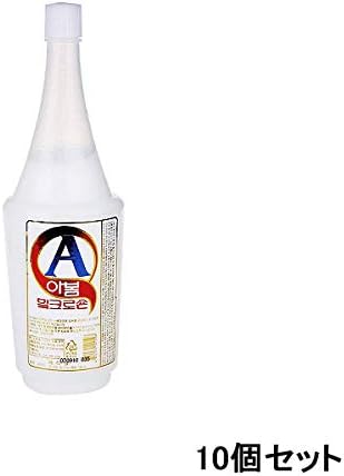 Amazon アボム ミルクローション 450ml 10個セット マッサージジェル マッサージローション 乳液 エマルジョン ボディ マッサージ 業務用 化粧水 通販