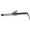 CONAIR Double Ceramic Curling Iron