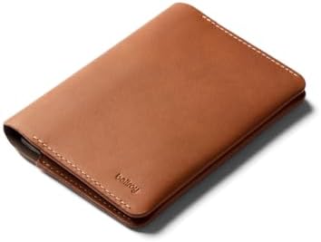 bellroy travel wallet melbourne Amazon.com | Bellroy Travel Wallet, travel document holder (Passport,  tickets, cash, cards and pen) - (Cocoa)