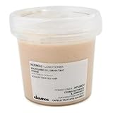 Davines - Nounou Nourishing Illuminating Creme Conditioner - 250ml/8.45oz