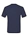 Dri-Fit T-Shirt by Hanes
