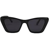 I-SEA Women's Sunglasses - Daisy