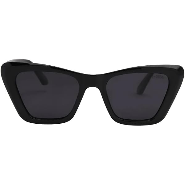 Amazon.com: I-SEA Women display picture 1