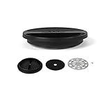 Food Cycler Bucket Lid