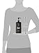 AXE Body Wash for Men, Phoenix, 28 Fl Oz (1 Count)