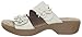 Dansko Women's Donna Sandal