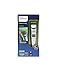 Philips Norelco Beard trimmer Series 3100, 10 built-in length settings, QT4008/49