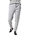 CYZ Men's Jogger Sweatpants Tracksuit Bottoms Training Running Trousers