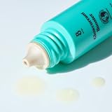 BYBI Beauty Glowcurrant Booster Face Oil 15ml Vegan Brightening Smoothing view 8