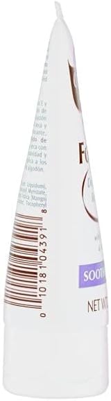 Palmers Cocoa Butter Foot Magic With Vitamin E 2.1 Oz Pack of 2 view 2