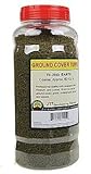 JTT Scenery Products Ground Cover Turf, Earth, Coarse