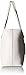 Nine West womens Caden Tote
