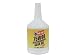 Red Line Oil 75W90 Gear Oil- Pack of 4 Quarts