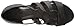 LifeStride Women's Yolder Gladiator Sandal