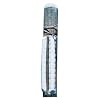Taylor-Made-Products-Dock-and-Post-Bumpers Taylor-Made-Products-Dock-and-Post-Bumpers