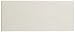 Hakko A1033 Large Ceramic Filter for 802/808/800L/707/706/807/809/817
