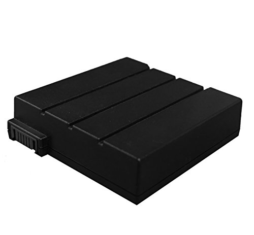 Netgear PB022-100NAS Rechargeable Battery for Nighthawk Cable Modem Router (Best 802.11 N Router)