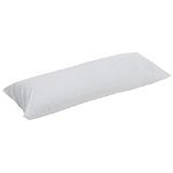 Phoenix Down Polyester Fill Body Pillow Amazon In Home Kitchen