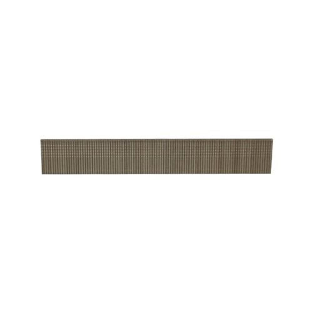 Makita P-45945 18 Gauge Collated Brad Nails, Silver