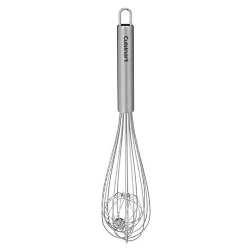 Cuisinart CTG-00-W2B 10