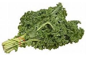 MUSTARD GREENS AT THE NEIGHBORHOOD CORNER STORE KALE FRESH PRODUCE FRUIT VEGETABLES PER BUNDLE EACH (1)